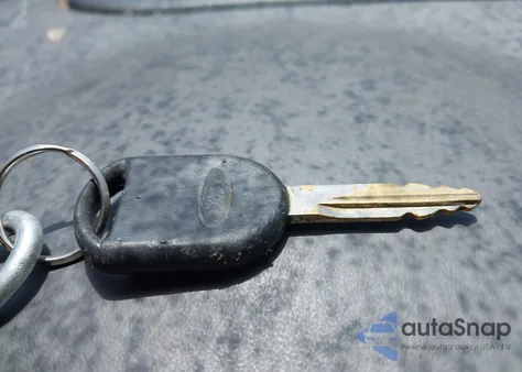 2005 Ford Explorer Xlt/Xlt Sport из США, поврежденный, VIN 1FMZU73K95UA20261